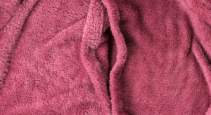 Vaginismo, che cos'è e come funziona
